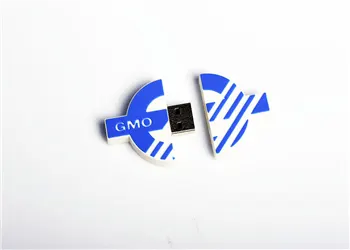 urun_0_özel tasarım usb bellekler (3)