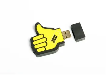 urun_0_özel tasarım usb bellekler (1)