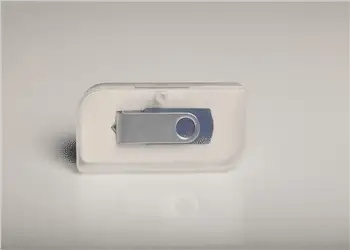 urun_0_Plastik kutu-3