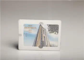 urun_0_Kart usb plastik Kutu