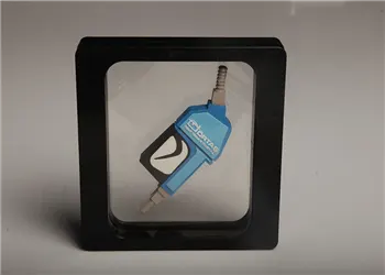 urun_0_Büyük Şeffaf kutu-2