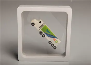 urun_0_Büyük Şeffaf Kutu