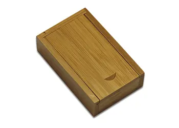 urun_0_Ahşap Kutu-3