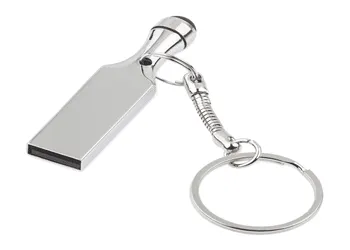 urun_0_pda usb flash bellek