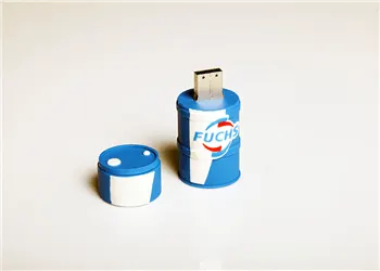 urun_0_özel tasarım usb bellekler (26)