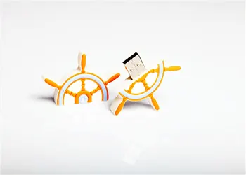 urun_0_özel tasarım usb bellekler (22)