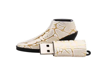 urun_0_özel tasarım usb bellekler (21)