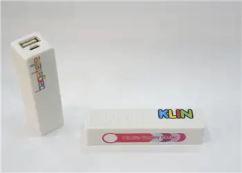 urun_0_bellek market