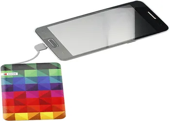 urun_0__MG_8287-grey-cable