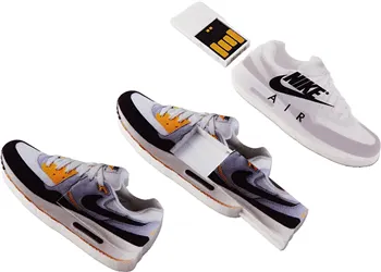 urun_0_baskili-usb-bellek-shapes-tam-renkli-logosu-baski-ile-nike-air