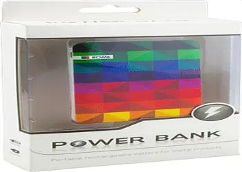 urun_0_Power_Bank_Packaging_01-2015_B