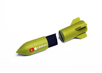 urun_0_özel tasarım usb bellekler (15)