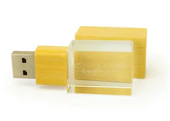 urun_0_kristal-usb-bellek5