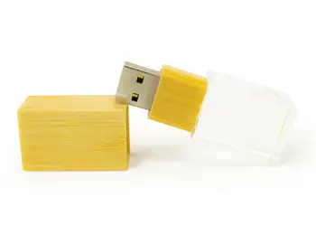 urun_0_kristal-usb-bellek4