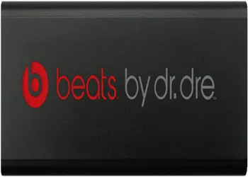 urun_0_powerbank-monaco-tam-renkli-logosu-baski-ile