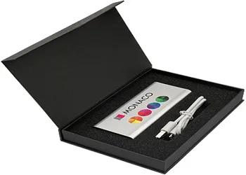 urun_0_powerbank-monaco-hediye-kutusunda-monaco-2