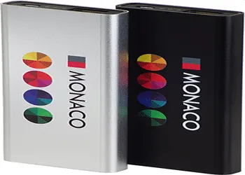 urun_0_powerbank-monaco-gumus-ve-siyah-4000-mah