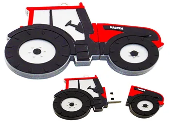 urun_0_özel tasarım usb bellekler (18)