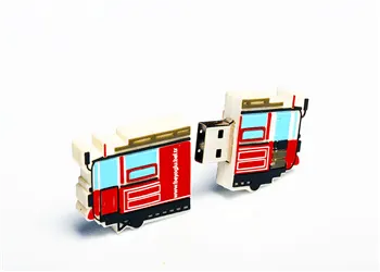 urun_0_özel tasarım usb bellekler (14)