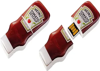 urun_2_promosyon usb bellek (2)