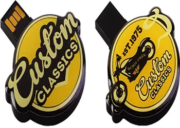 urun_0_logo-seklinde-usb-stick-shapes-custom-classics