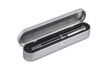 urun_0_kalem usb bellek 3