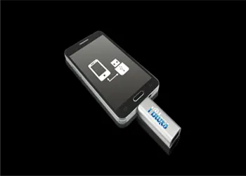 urun_0_USB_OTG-2