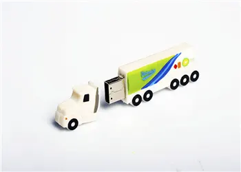 urun_0_özel tasarım usb bellekler (12)