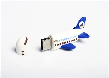 urun_0_özel tasarım usb bellekler (9)