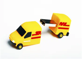 urun_0_özel tasarım usb bellekler (10)