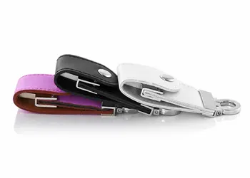 urun_0_deri-usb-bellek5