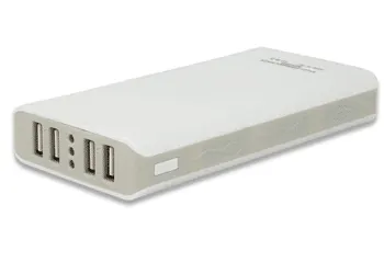 urun_0_power bank5