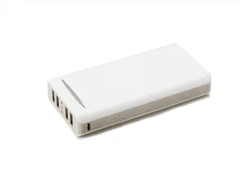 urun_0_power bank1