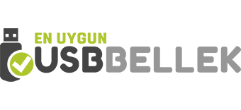 En Uygun Promosyon Usb Flash Bellek Ürünleri