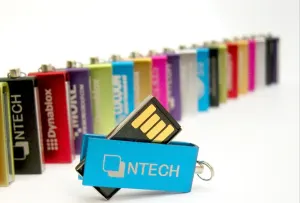 13d3b992-6979-41ad-be8f-a0139c9f9712