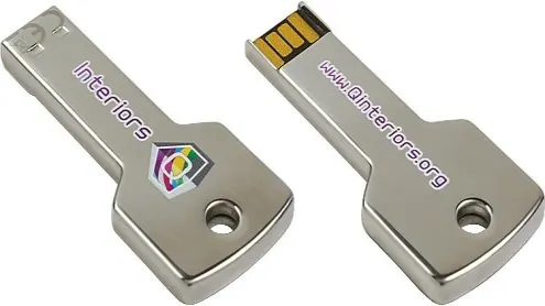 promosyon usb bellek (2)