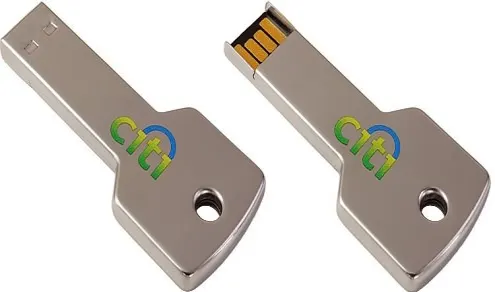 promosyon usb bellek (3)