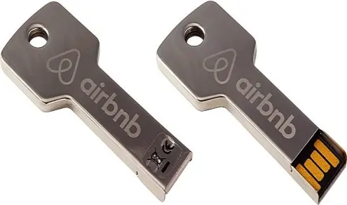 promosyon usb bellek (1)