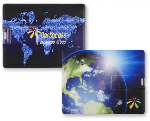 urun_0_CreditCardFrontBack_Northcole