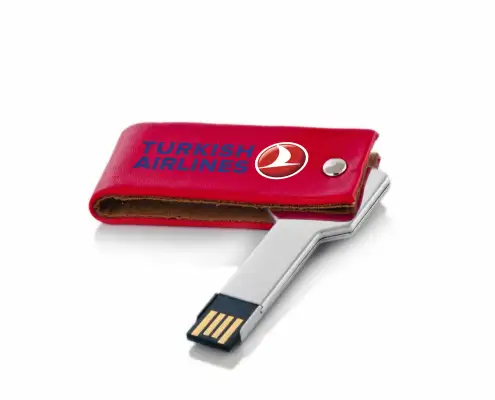metal usb bellek (2)