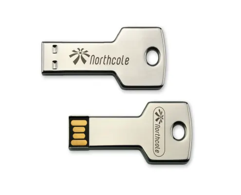 promosyon usb bellek (4)