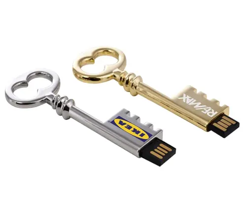 anahtar usb bellek (3)