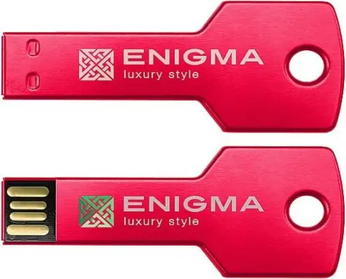 anahtar usb bellek (6)