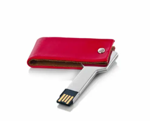 metal usb bellek (3)