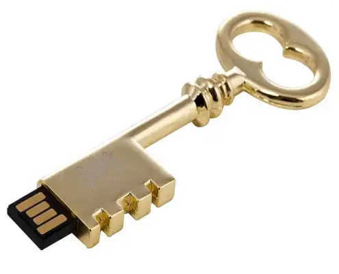 anahtar usb bellek (2)