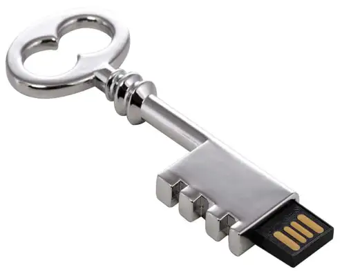anahtar usb bellek (1)
