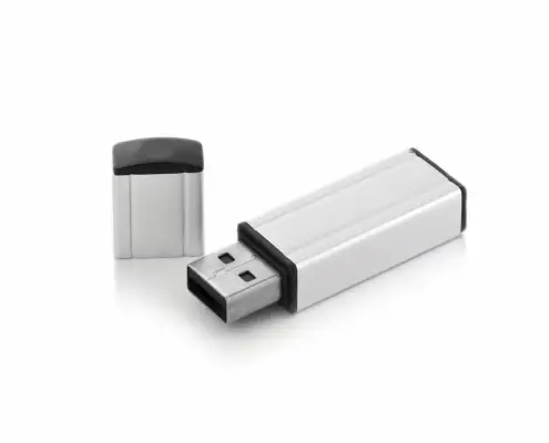 promosyon usb bellek (5)