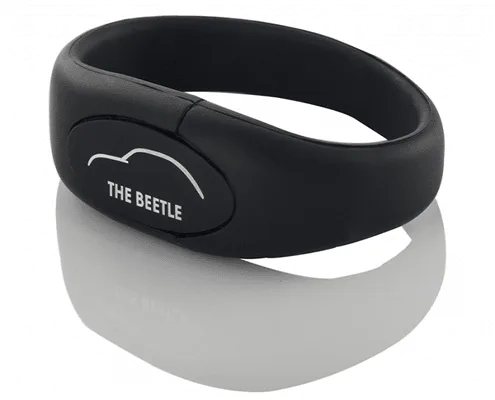 urun_0_bileklik-seklinde-usb-bellek3