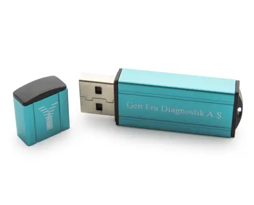 promosyon usb bellek (7)