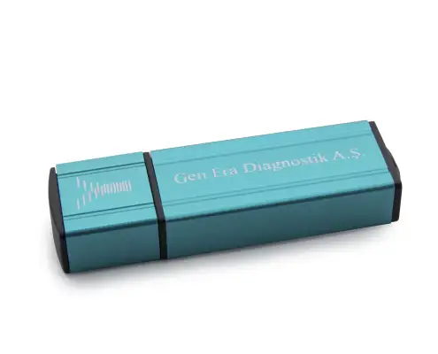 promosyon usb bellek (6)